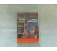 La Chambre Mandarine - au Theatre Ce Soir - DVD