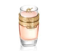 La Chameau Arabia Madame Eau de Parfum for Women Pour Femme 3.4 OZ - EDP - 100ML