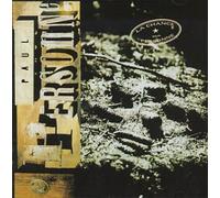 La Chance by Paul Personne (1998-01-30)