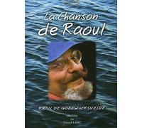 La Chanson de Raoul - DVD