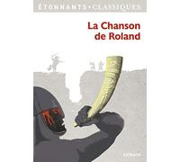 La Chanson de Roland