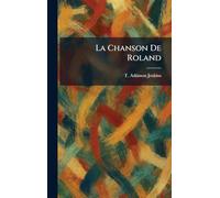 La Chanson De Roland