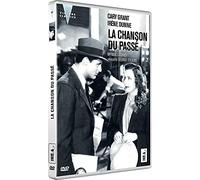 La Chanson du passé