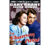 La Chanson du Passe - DVD