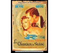 La Chanson du passé [Édition remasterisée]