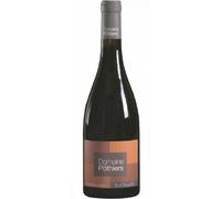 La Chapelle 2023 - Domaine des Pothiers