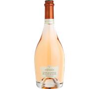 La Chapelle de Sainte Roseline 2025 - Château Sainte Roseline - Cru Classé