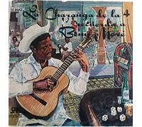 La Charanga De La 4 Recuerda A Beny More