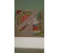 la charanga de la 4 recuerda a beny more