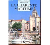 La Charente-Maritime