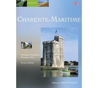 La Charente-Maritime - Anglais
