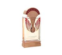 La Charmante Eclatant Eau de Parfum 100ml by Maison Alhambra