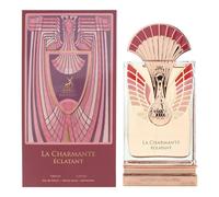 La Charmante Maison Alhambra La Charmante Eclatant Eau de Parfum 100ml
