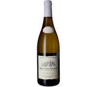 La Charnivole 2023 - Domaine du Grand Brussy