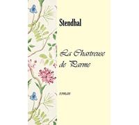 La Chartreuse de Parme