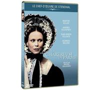La Chartreuse de Parme Coffret 2dvd