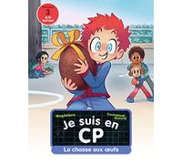 La chasse aux oeufs: Niveau 3: 28