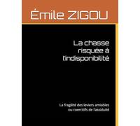 La chasse risquée à l’indisponibilité: La fragilité des leviers amiables ou coercitifs de l’assiduité