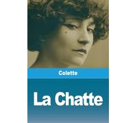 La Chatte