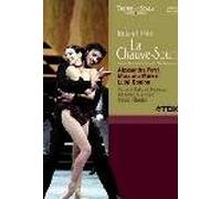 La Chauve-souris aka Il pipistrello [DVD][2003] [2007]