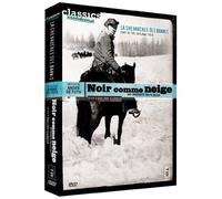 La Chevauchée des bannis