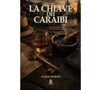 LA CHIAVE DEI CARAIBI