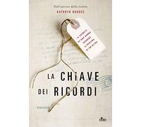 La chiave dei ricordi