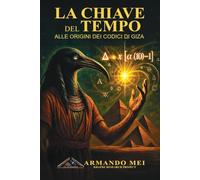 La Chiave del Tempo