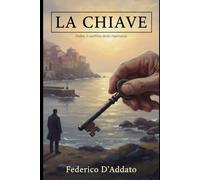La Chiave: Foibe, il confine della memoria (Memorie Nazionali)