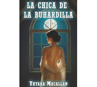 La Chica de la Buhardilla