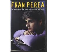 La Chica De La Habitacion De Al Lado