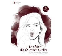La chica de la mesa cuatro