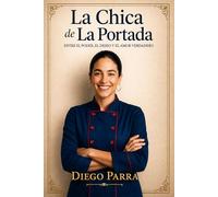 La Chica de la Portada: Entre el poder, el deseo y el amor verdadero