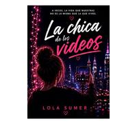 la chica de los videos