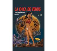 LA CHICA DE VENUS