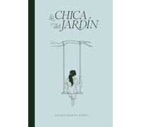 La Chica del Jardín