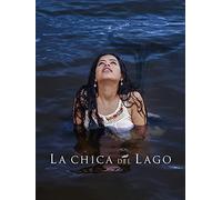 La Chica del Lago