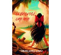 LA CHICA DEL LAZO ROJO
