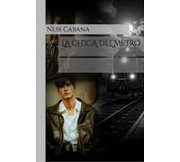LA CHICA DEL METRO