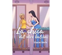 La chica del otro balcón