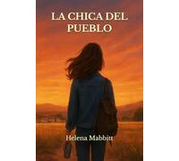 La chica del pueblo