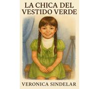 La Chica del Vestido Verde