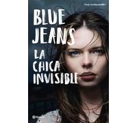 La chica invisible: 1 (Planeta)