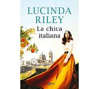 La Chica Italiana / The Italian Girl (Éxitos)