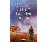 La Chica Oculta / The Hidden Girl (Éxitos)