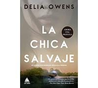 La chica salvaje