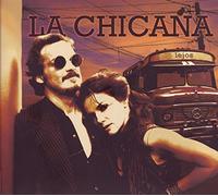 La Chicana - Lejos [German Import]