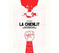 La Chienlit - Le rock français et Mai 68 : histoire d'un rendez-vous manqué: Le rock français et mai 1968 : histoire d'un rendez-vous manqué