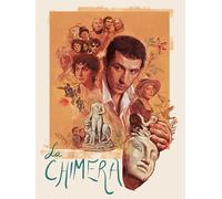 La Chimera