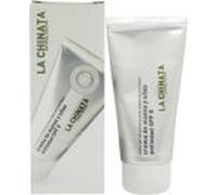La Chinata Anti-Aging Hand Cream SPF8 50ml